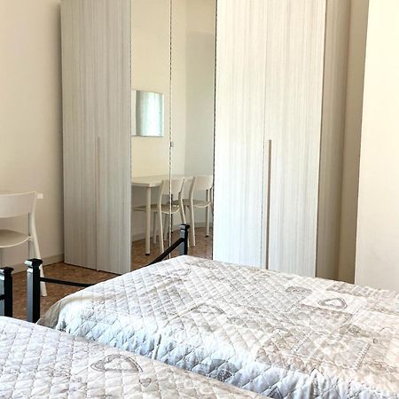 Appartement Olimpia 38 à Vérone Extérieur photo
