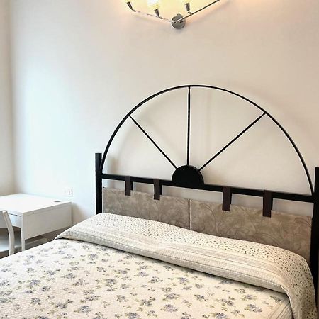 Appartement Olimpia 38 à Vérone Extérieur photo