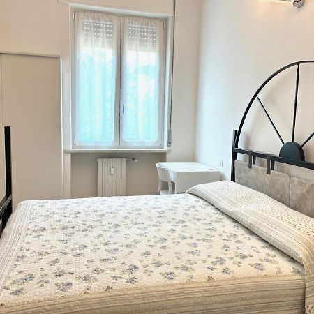 Appartement Olimpia 38 à Vérone Extérieur photo