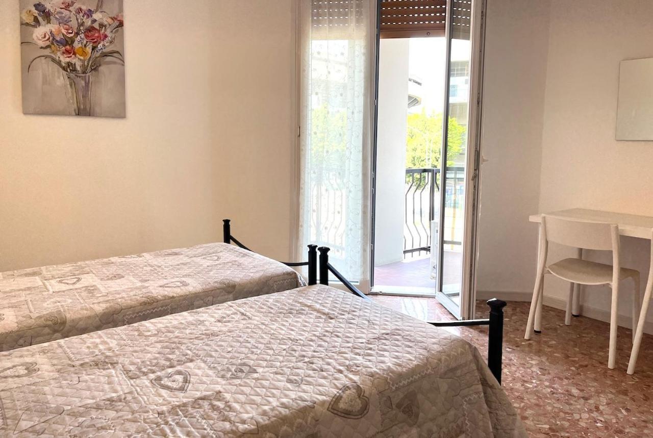 Appartement Olimpia 38 à Vérone Extérieur photo