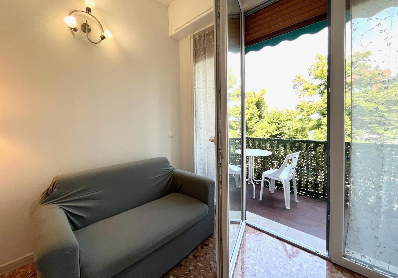 Appartement Olimpia 38 à Vérone Extérieur photo
