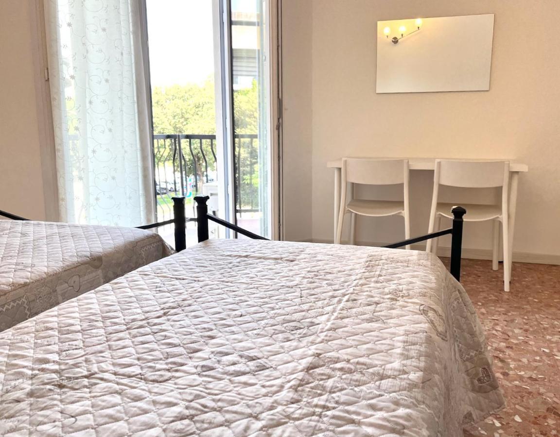 Appartement Olimpia 38 à Vérone Extérieur photo
